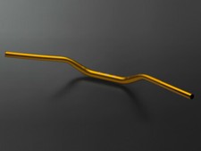 ABM Alu-Lenker Streetbike