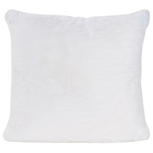 Winterhome fellkissen guanaco - winterhome,
