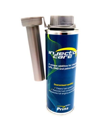 Lpg autogas prins vsi injector - lpg,