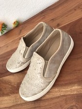 S Oliver Halbschuhe 37