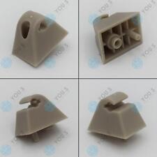 für OPEL CORSA B Sonnenblende