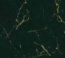 Vliestapete Marmor Muster