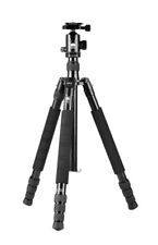 Sirui KTV-N2 Aluminium Stativ