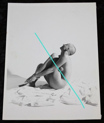 ältere akt fotografie - Ältere,