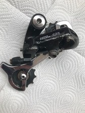 SHIMANO Deore LX Schaltwerk
