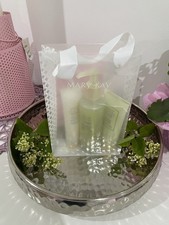 Mary Kay Satin Hands Set -