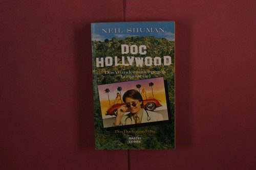 393569 neil shuman doc - 393569,