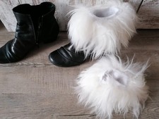 für Stiefeletten neue