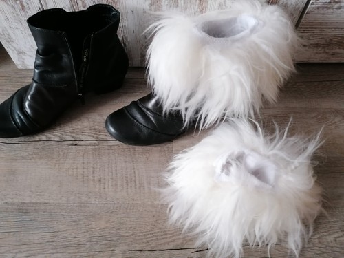 Für stiefeletten neue - stiefeletten,