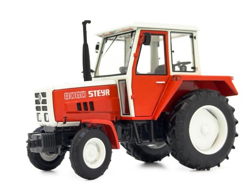 Marge model modell - marge,