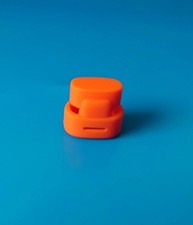 CAP für LOGITECH Crayon