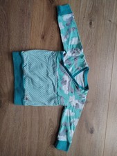 Babykleidung, Erstausstattung