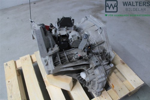 Automatikgetriebe kia - automatikgetriebe,