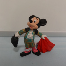 Bullyland 14385- Spielfigur -