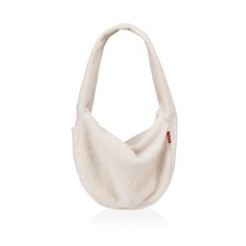 moonbag reisenthel - teddy