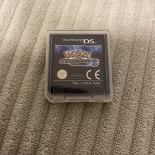 Pokémon: Schwarze Edition 2