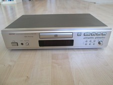 Denon DCD-755 AR - CD-PLAYER