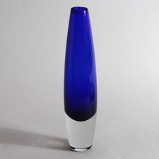 SCHWEDEN, ASEDA GLASBRUK ATT