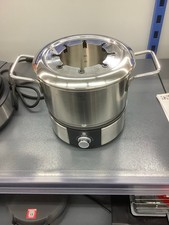 WMF LONO Fondue - Wie neu