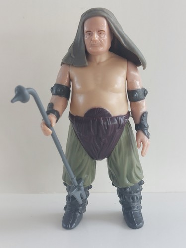 Star wars kenner - star, vintage