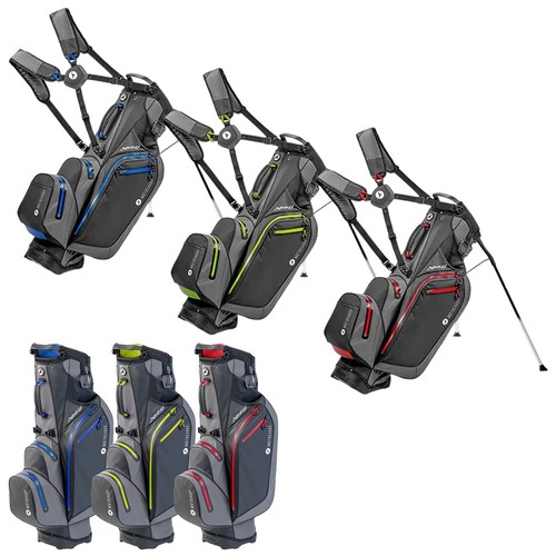 Motocaddy hydroflex - motocaddy,