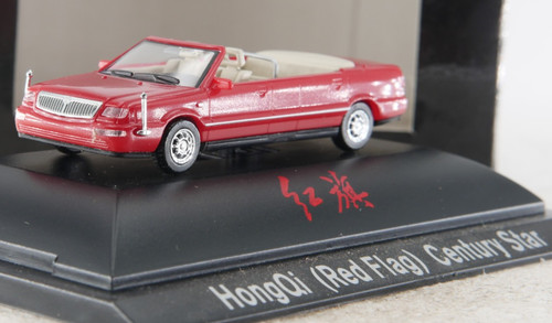 Brekina trumpeter s - 1:87,