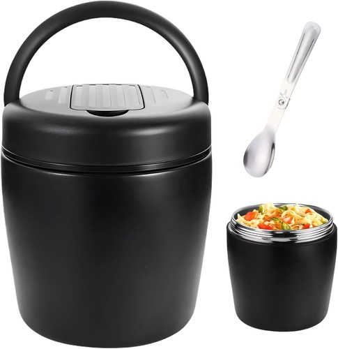 Thermobehälter für essen - für,