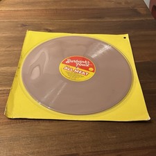 Burbank's Finest  100% All