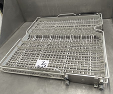 Miele Gala G646 SCi Spülma