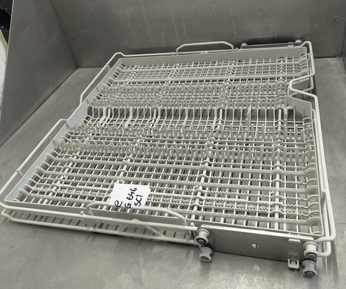 Miele gala g646 - miele,