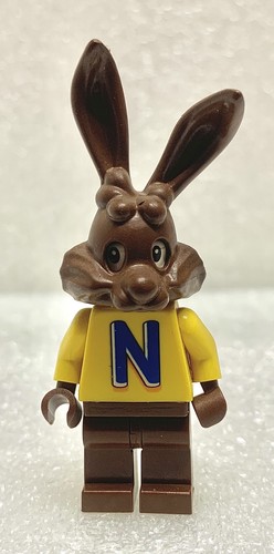 Lego figur minifigur - lego,