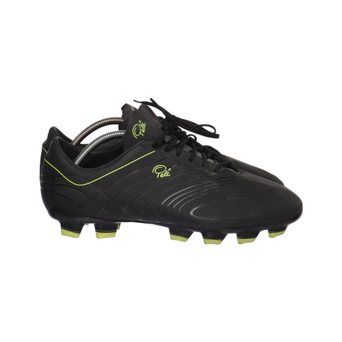 Pele fußballschuhe größe - pele,, fußballschuhe,