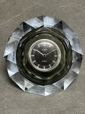 Imposante Staiger Kristallglas