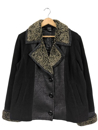 Kurzmantel damen mantel - damen,