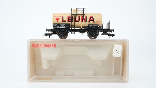Fleischmann 5420 k - fleischmann,