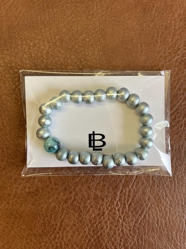 Wunderschönes armband - armband, in