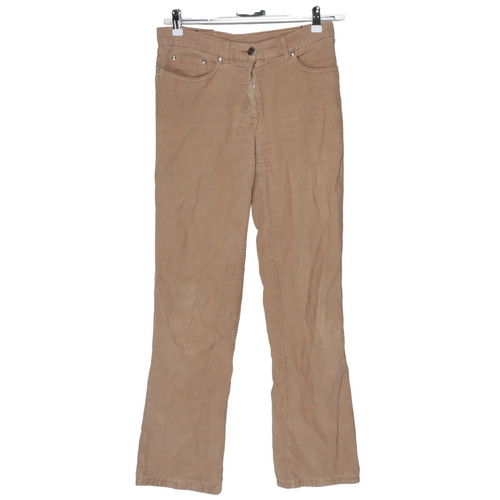 Hugo boss cordhose - cordhose,, größe