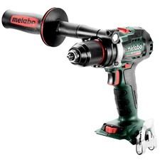 Metabo Akku Bohrschrauber BS