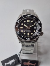 Heimdallr Marinemaster