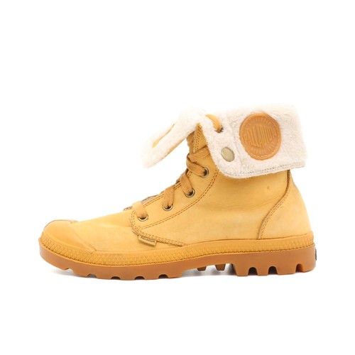 Palladium damen fold - palladium,