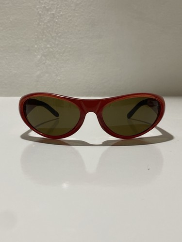 Smith sonnenbrille - smith,