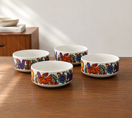 Villeroy boch acapulco - villeroy,