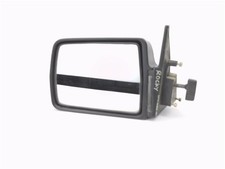 5061950 LINKER SPIEGEL /