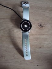 Samsung Galaxy Watch Active