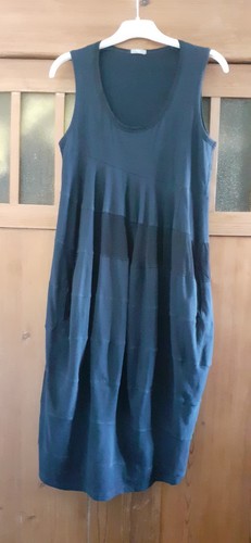 Wunderschönes kleid von high - wunderschönes,