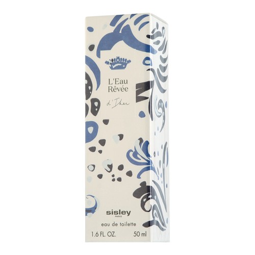 Sisley les eaux rêvées - sisley,