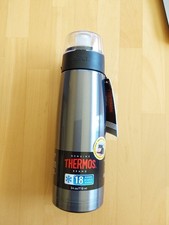 Thermos Isolierflsche /