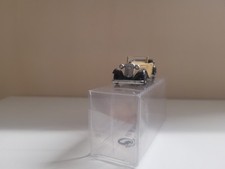 Modellautos 1:87 Wanderer