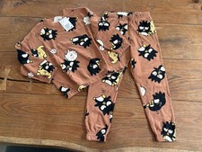 H&M Zweiteiler Hausanzug Neu
