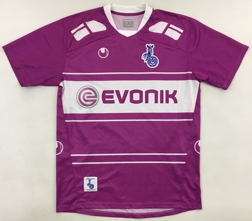 Msv duisburg 2008 2009 - msv,